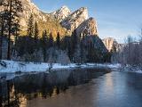 Yosemite 048